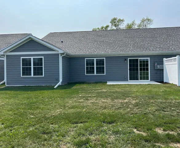 $269,900 | 1107 South 2nd Street, Oregon, IL 61061