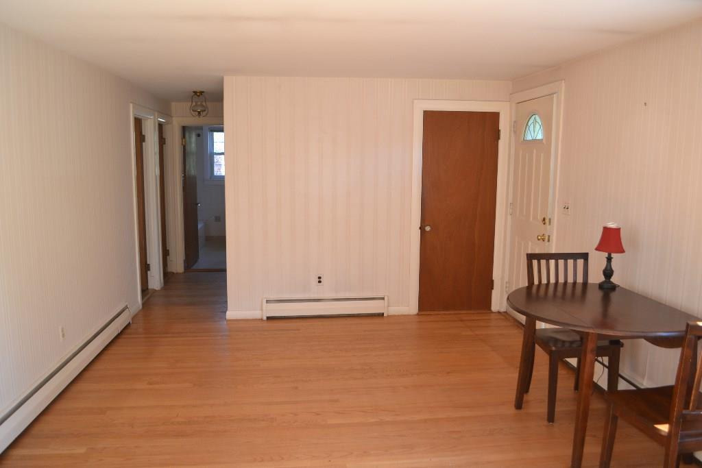 9 Williston Road South Portland, ME 04106 - Photo 6 of 28 Photo
