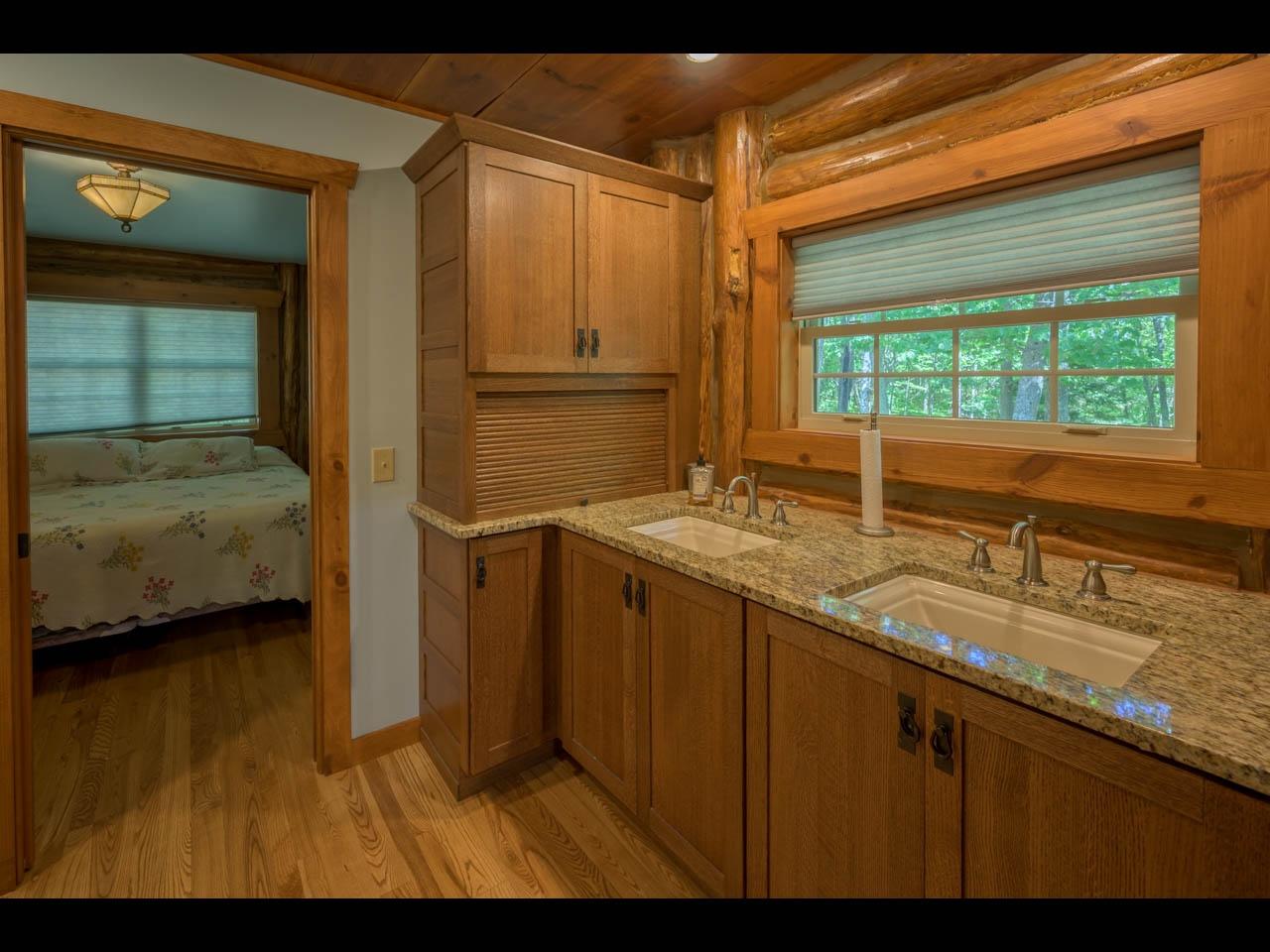 6047 South Garth Lake Road Hazelhurst, WI 54531 - Photo 18 of 43 Gallery Image 18