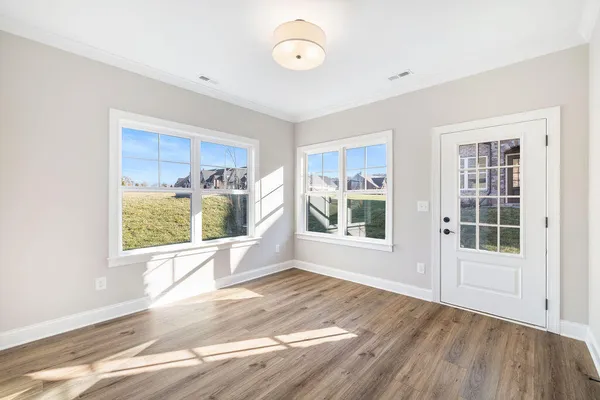 $365,000 | 106 A Founding Way, Unit 27, Lookout Mountain, GA 30750