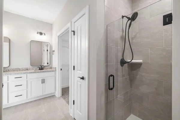 $365,000 | 106 A Founding Way, Unit 27, Lookout Mountain, GA 30750