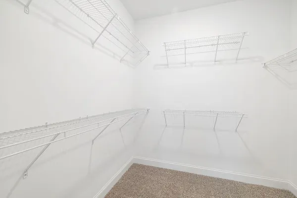 $365,000 | 106 A Founding Way, Unit 27, Lookout Mountain, GA 30750