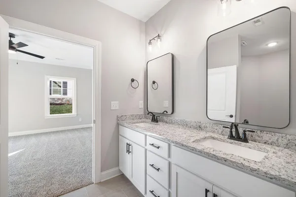 $365,000 | 106 A Founding Way, Unit 27, Lookout Mountain, GA 30750