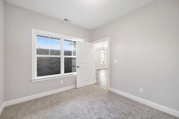 $365,000 | 106 A Founding Way, Unit 27, Lookout Mountain, GA 30750