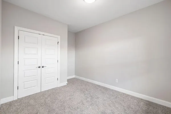 $365,000 | 106 A Founding Way, Unit 27, Lookout Mountain, GA 30750
