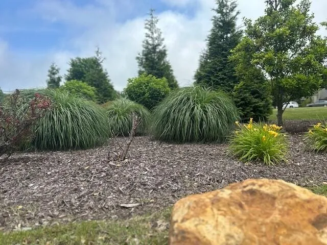 $369,900 | 106 Founding Way, Unit A, Lookout Mountain, GA 30750