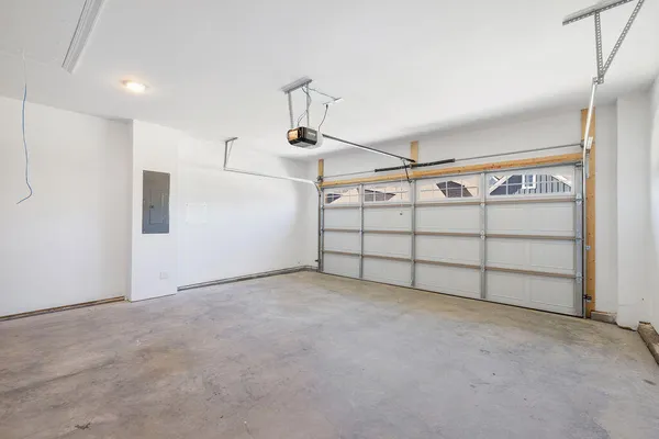 $365,000 | 106 A Founding Way, Unit 27, Lookout Mountain, GA 30750
