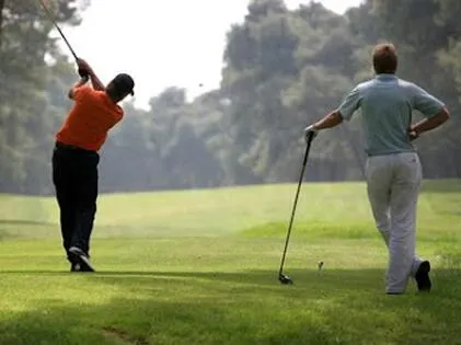 $369,900 | 106 Founding Way, Unit A, Lookout Mountain, GA 30750