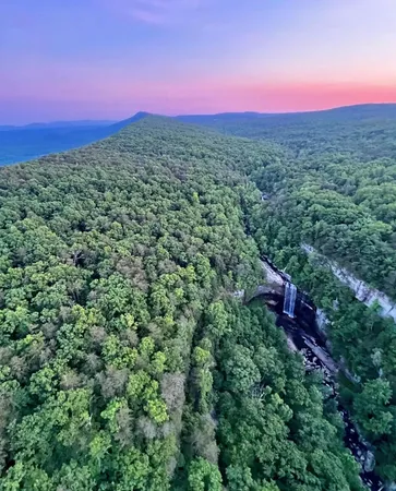 $369,900 | 106 Founding Way, Unit A, Lookout Mountain, GA 30750