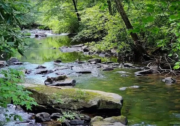 $369,900 | 106 Founding Way, Unit A, Lookout Mountain, GA 30750