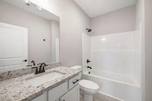 $365,000 | 106 A Founding Way, Unit 27, Lookout Mountain, GA 30750