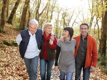 $369,900 | 106 Founding Way, Unit A, Lookout Mountain, GA 30750