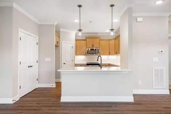 $365,000 | 106 A Founding Way, Unit 27, Lookout Mountain, GA 30750