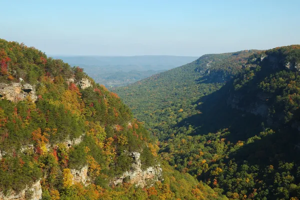 $365,000 | 106 A Founding Way, Unit 27, Lookout Mountain, GA 30750