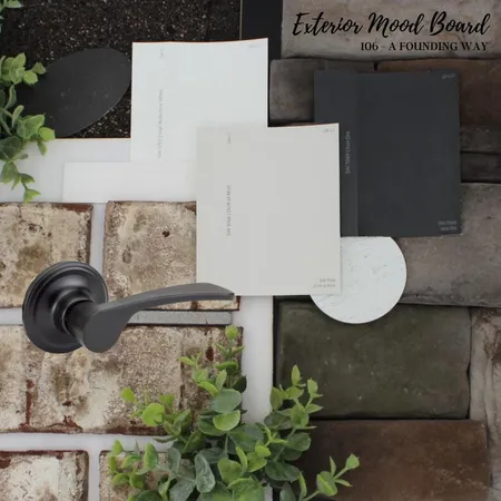 $369,900 | 106 Founding Way, Unit A, Lookout Mountain, GA 30750