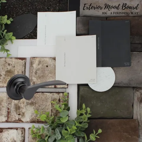 $369,900 | 106 Founding Way, Unit A, Lookout Mountain, GA 30750