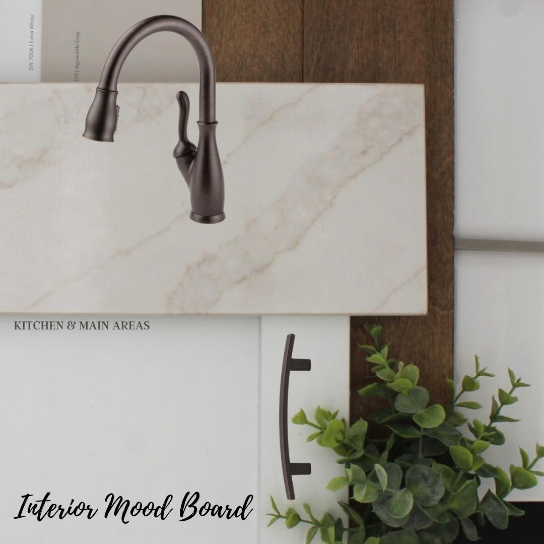 106 Founding Way, Unit A Lookout Mountain, GA 30750 - Photo 6 of 30 BW27 INT 1