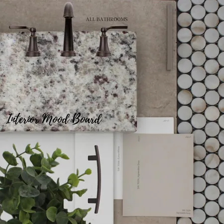 $369,900 | 106 Founding Way, Unit A, Lookout Mountain, GA 30750