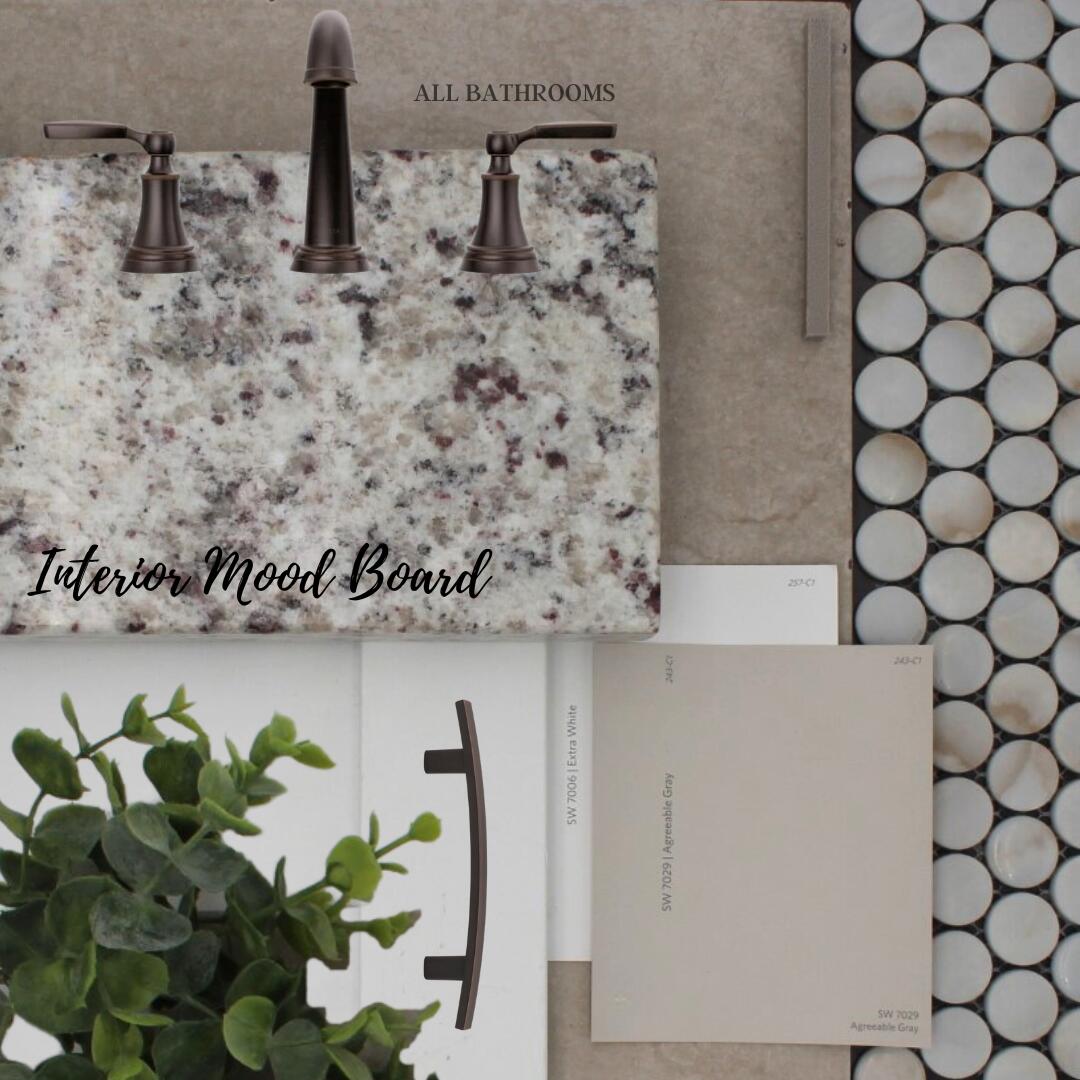 106 Founding Way, Unit A Lookout Mountain, GA 30750 - Photo 7 of 30 BW27 INT 2