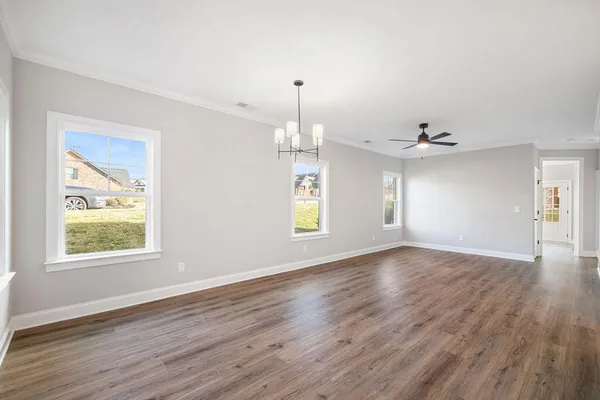 $365,000 | 106 A Founding Way, Unit 27, Lookout Mountain, GA 30750