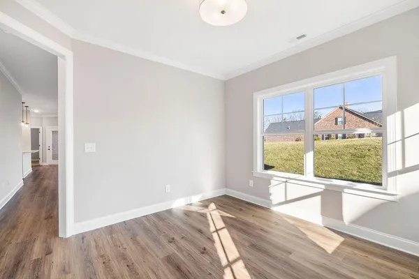 $365,000 | 106 A Founding Way, Unit 27, Lookout Mountain, GA 30750