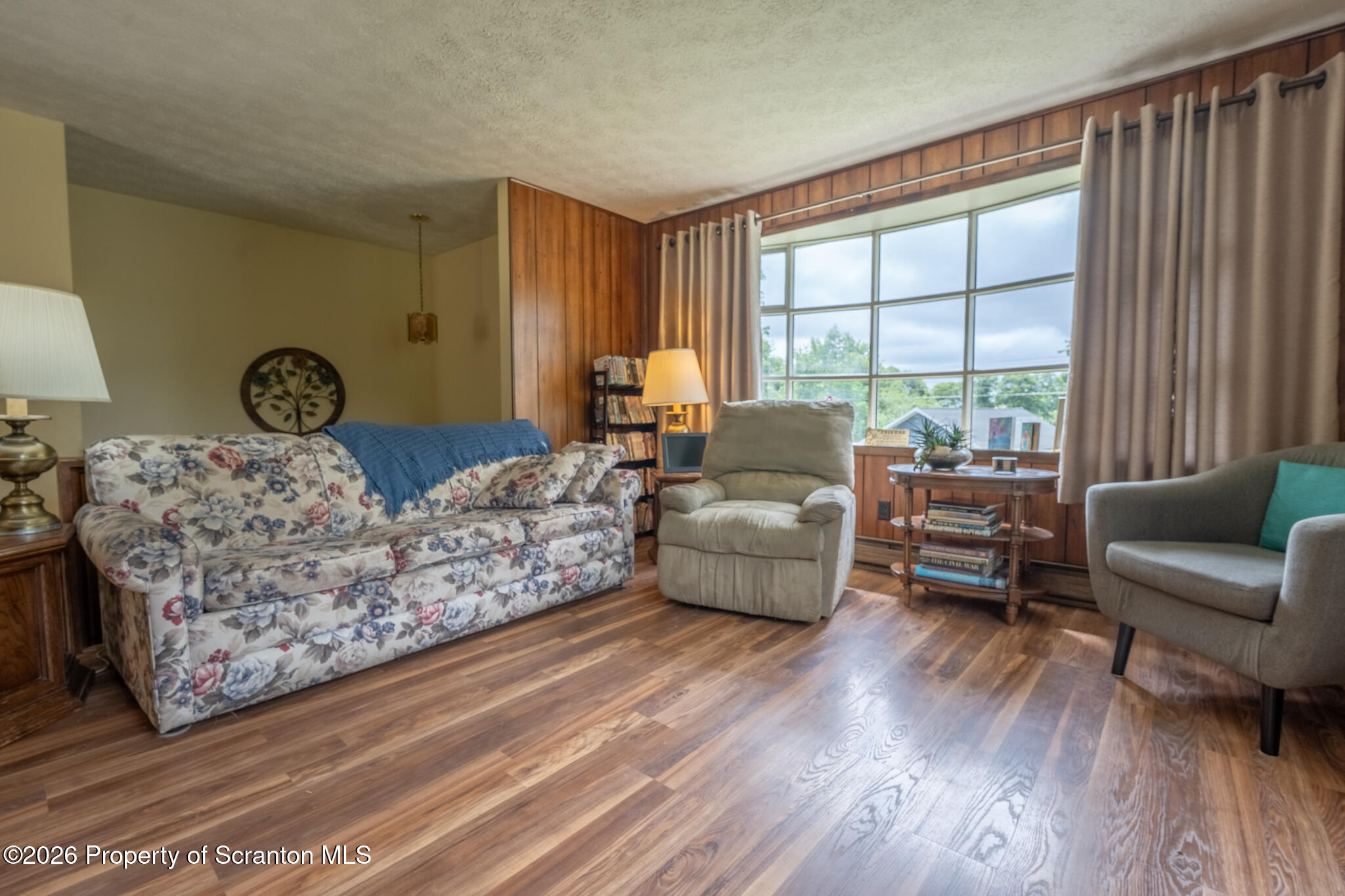 374 Raylean Road Montrose, PA 18801 - Photo 12 of 32 374 Raylean-15
