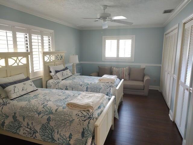 765 Southwest Rustic Circle Stuart, FL 34997 - Photo 20 of 34 RC BR2