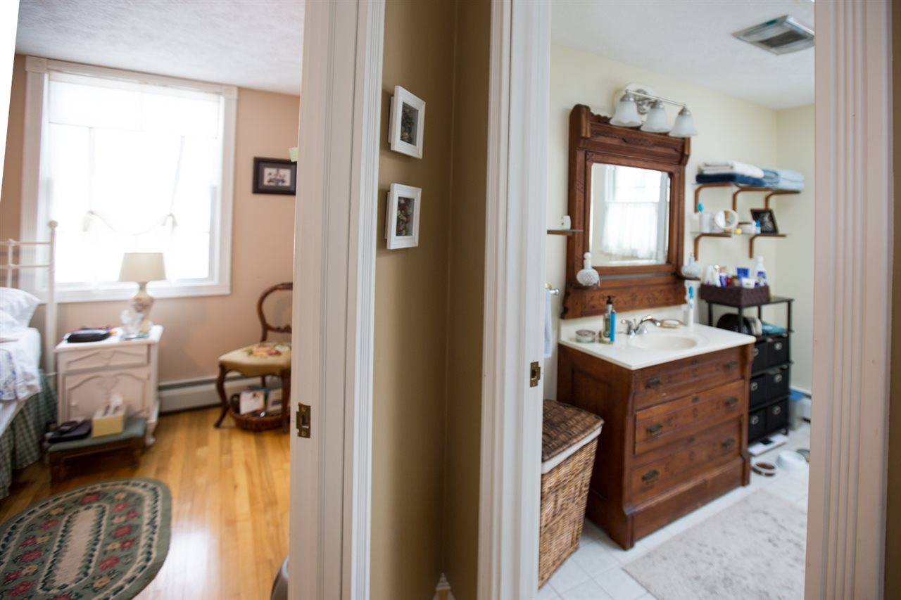 3469 North 25 Road Mesick, MI 49668 - Photo 37 of 53 1843485-36.JPG