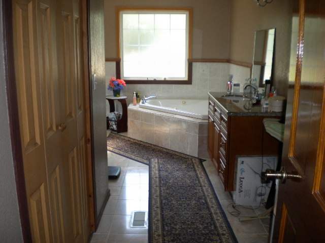 147 Tribble Road Donalds, SC 29638 - Photo 15 of 25
