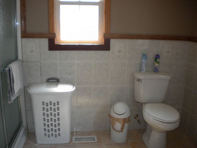 147 Tribble Road Donalds, SC 29638 - Photo 16 of 25