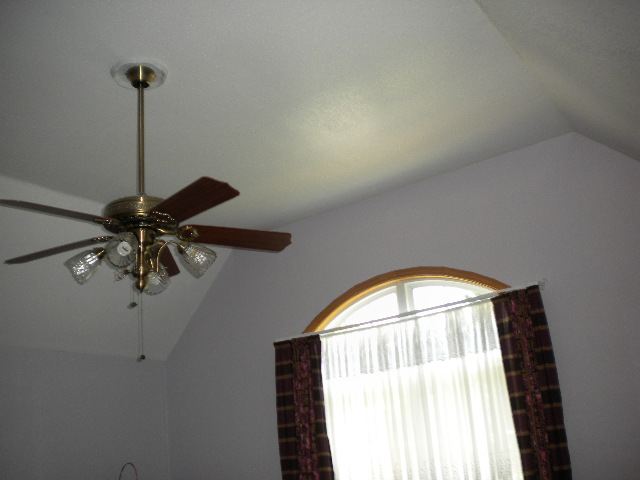 147 Tribble Road Donalds, SC 29638 - Photo 18 of 25