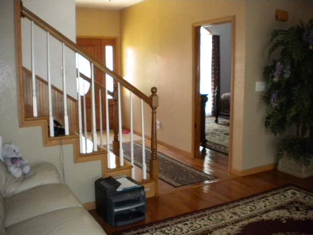 147 Tribble Road Donalds, SC 29638 - Photo 19 of 25