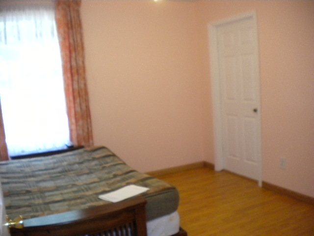 147 Tribble Road Donalds, SC 29638 - Photo 20 of 25