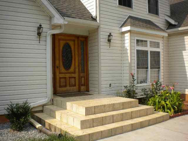147 Tribble Road Donalds, SC 29638 - Photo 2 of 25