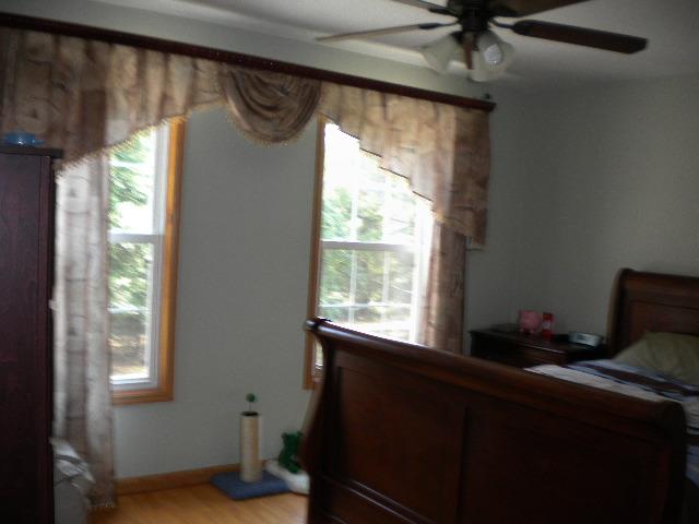 147 Tribble Road Donalds, SC 29638 - Photo 24 of 25