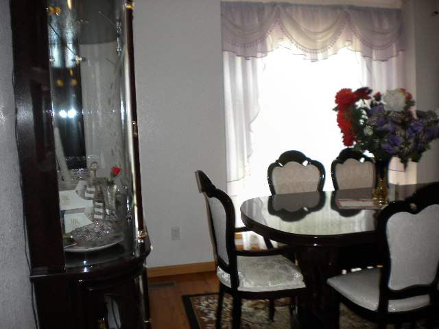 147 Tribble Road Donalds, SC 29638 - Photo 4 of 25