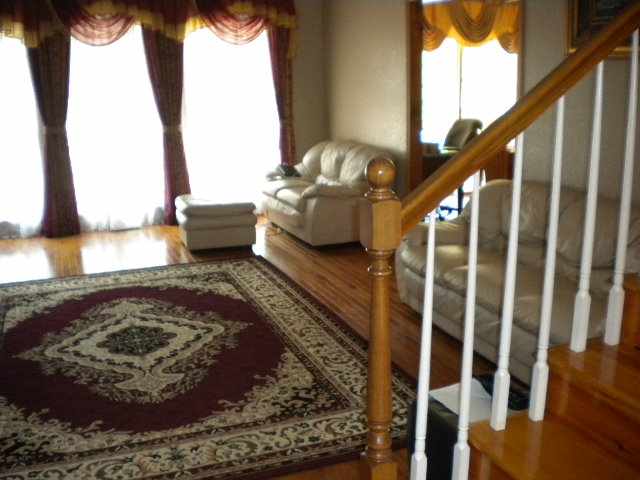 147 Tribble Road Donalds, SC 29638 - Photo 5 of 25