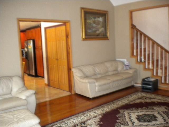 147 Tribble Road Donalds, SC 29638 - Photo 6 of 25