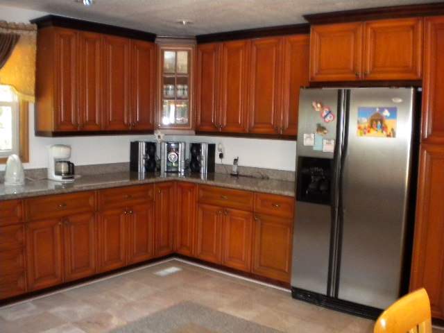 147 Tribble Road Donalds, SC 29638 - Photo 9 of 25