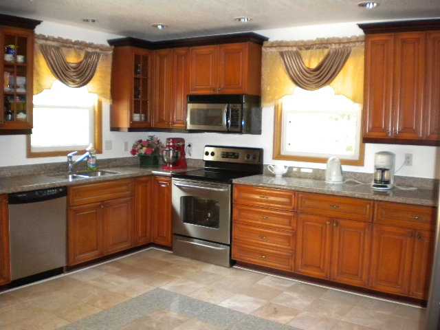 147 Tribble Road Donalds, SC 29638 - Photo 10 of 25