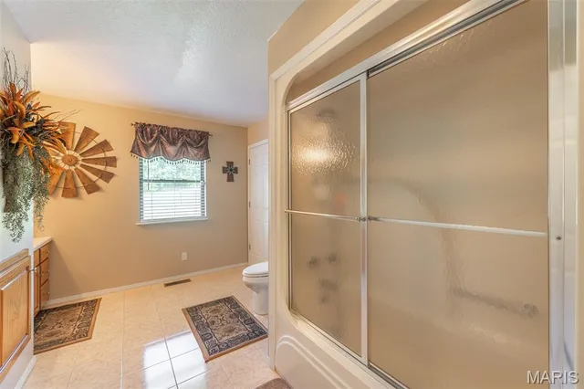 $800,000 | 5544 Highway W Poplar Bluff, Poplar Bluff, MO 63901