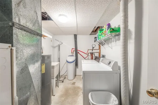 $800,000 | 5544 Highway W Poplar Bluff, Poplar Bluff, MO 63901