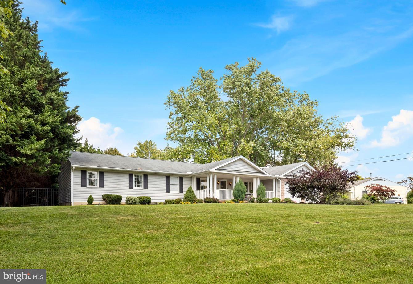 8606 Bali Road Ellicott City, MD 21043 - Photo 1 of 56 Welcome to 8606 Bali Rd. !