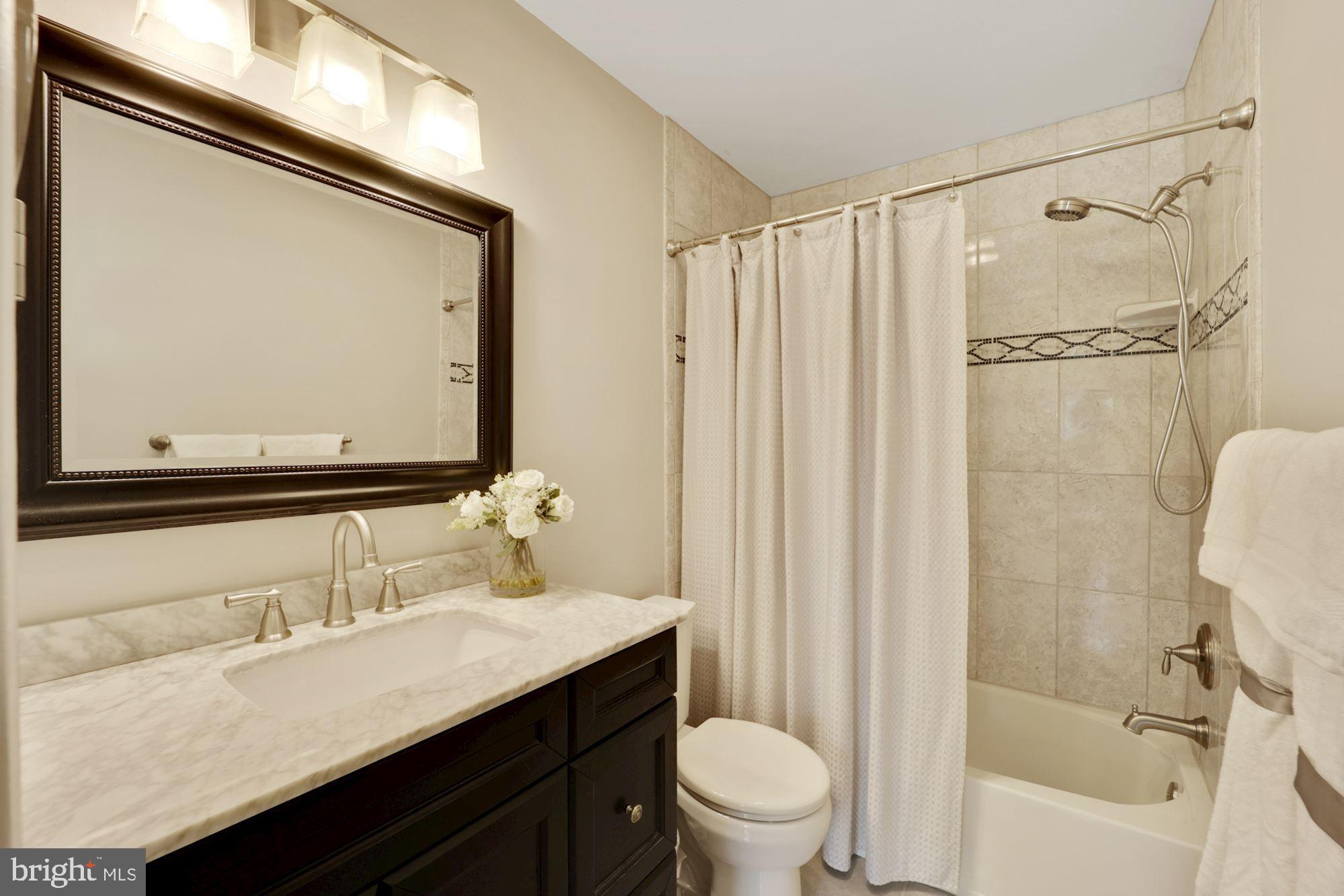 8606 Bali Road Ellicott City, MD 21043 - Photo 29 of 56 Primary Bath