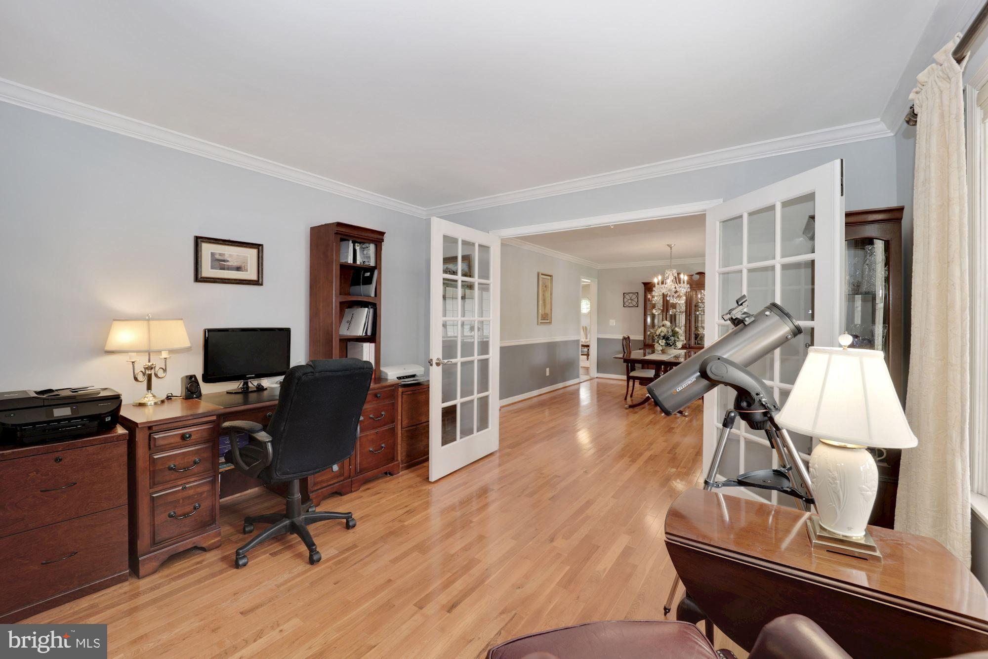 8606 Bali Road Ellicott City, MD 21043 - Photo 9 of 56 Office