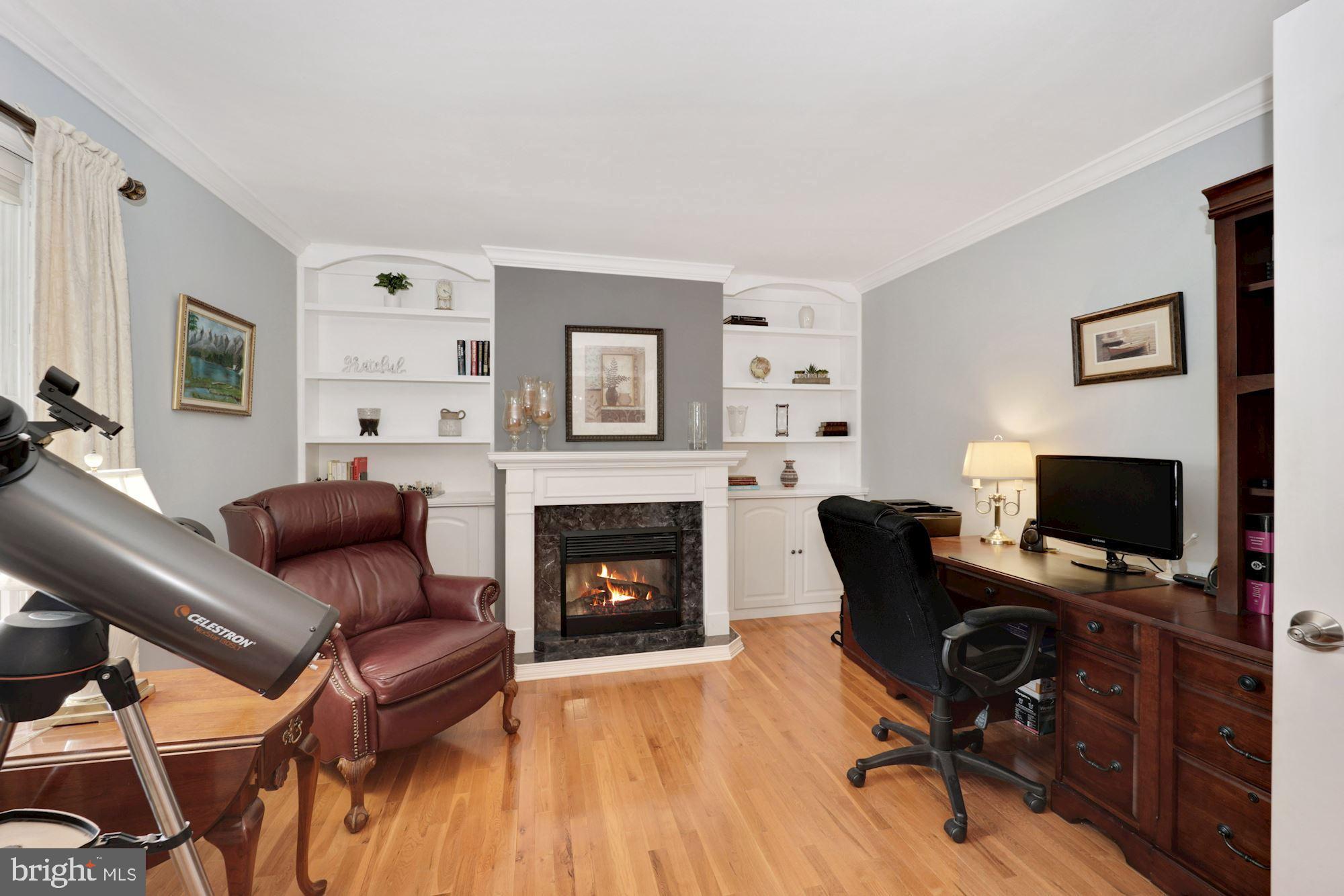 8606 Bali Road Ellicott City, MD 21043 - Photo 10 of 56 Office