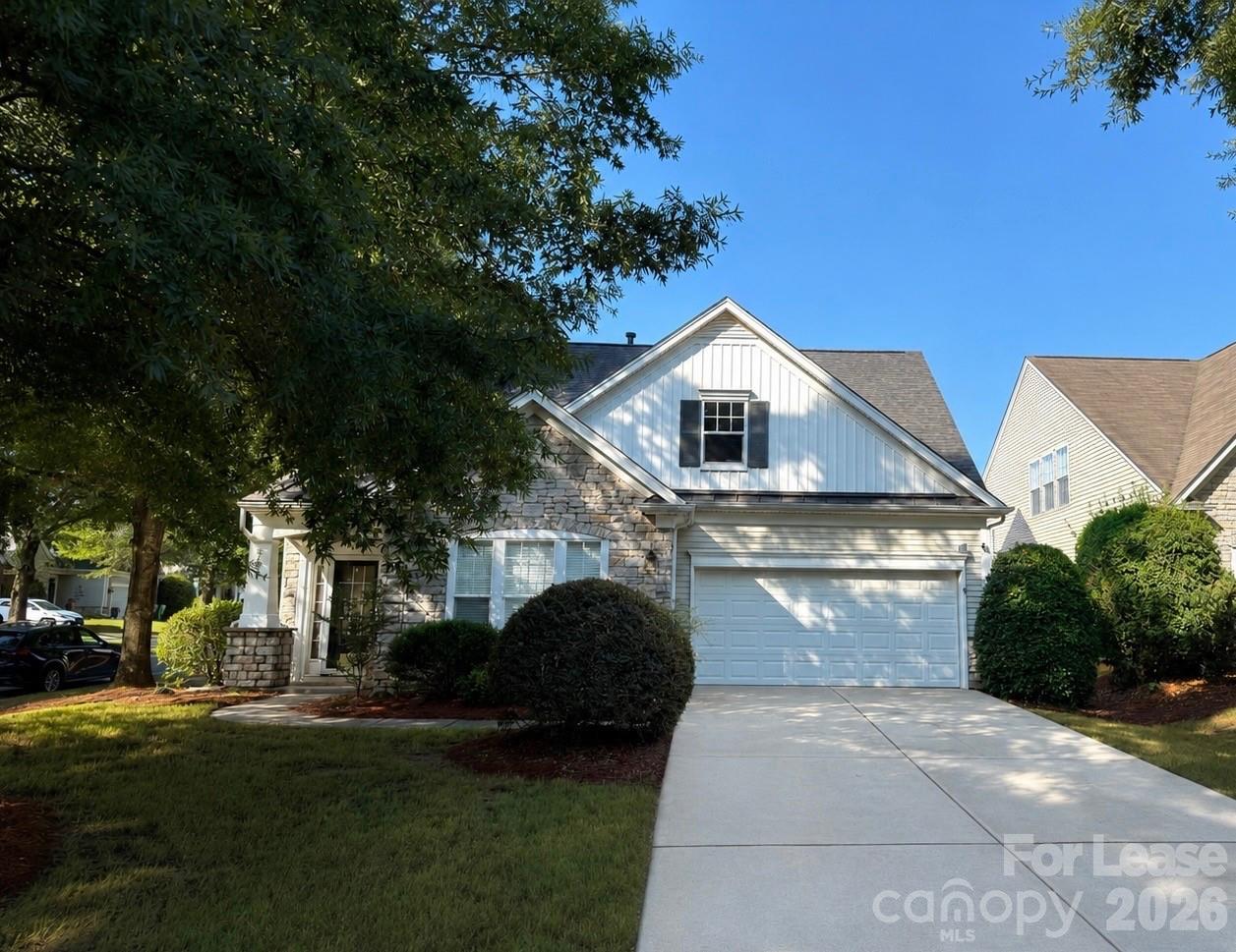 3306 Darlington Road Matthews, NC 28105 - Photo 1 of 11