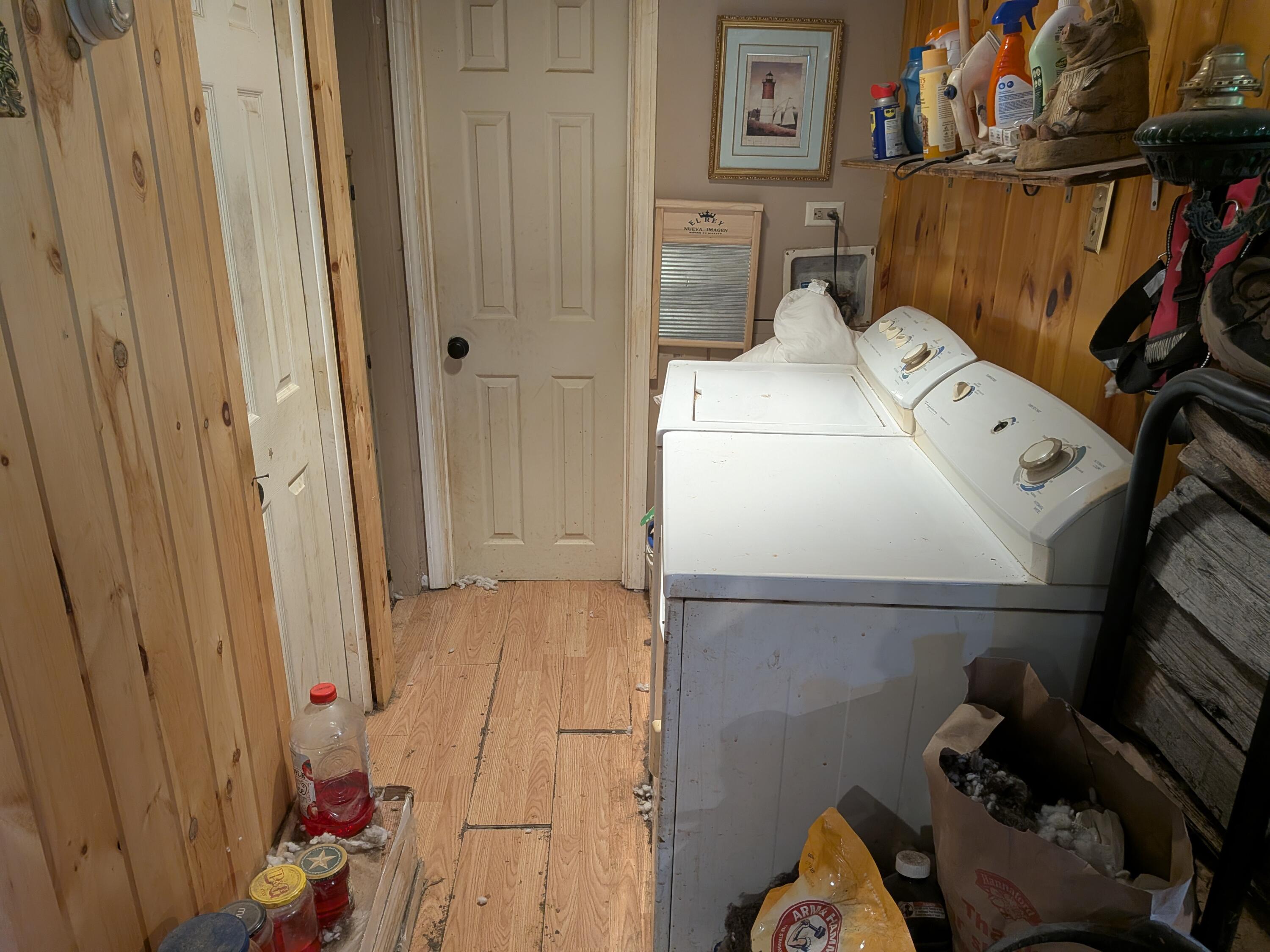 153 Collins Road Augusta, ME 04330 - Photo 10 of 34