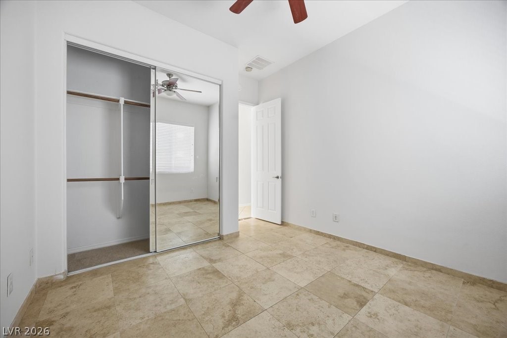 2765 Struan Avenue Henderson, NV 89044 - Photo 35 of 65 Bedroom 2