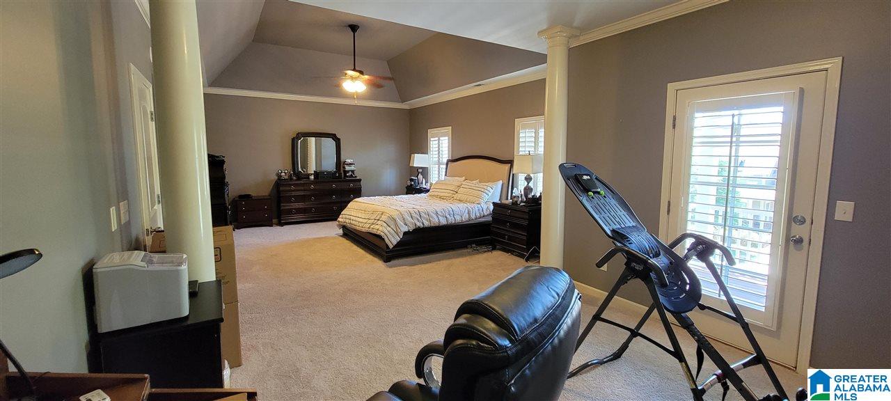 164 Appleford Road Helena, AL 35080 - Photo 35 of 44